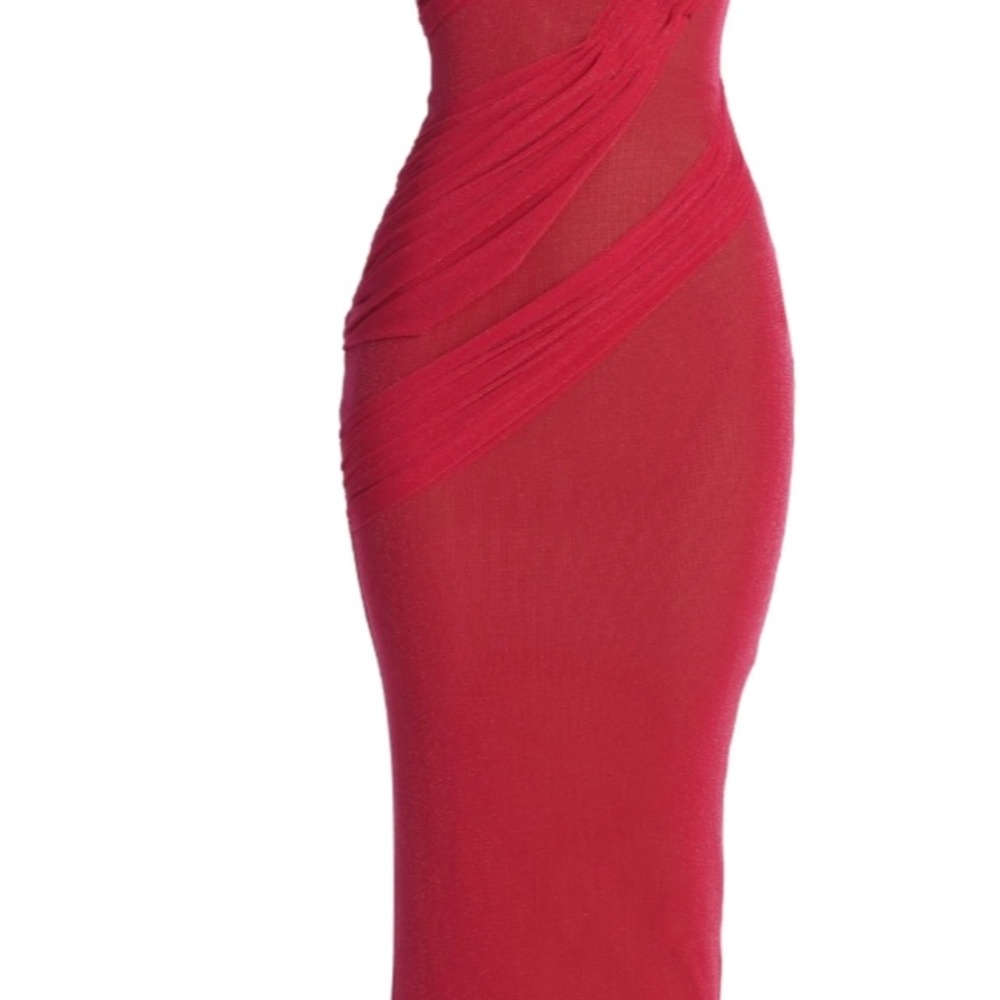 Dress - Picture 2 of 2